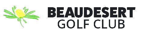 Beaudesert Golf Club