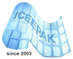 Iceepak Australia